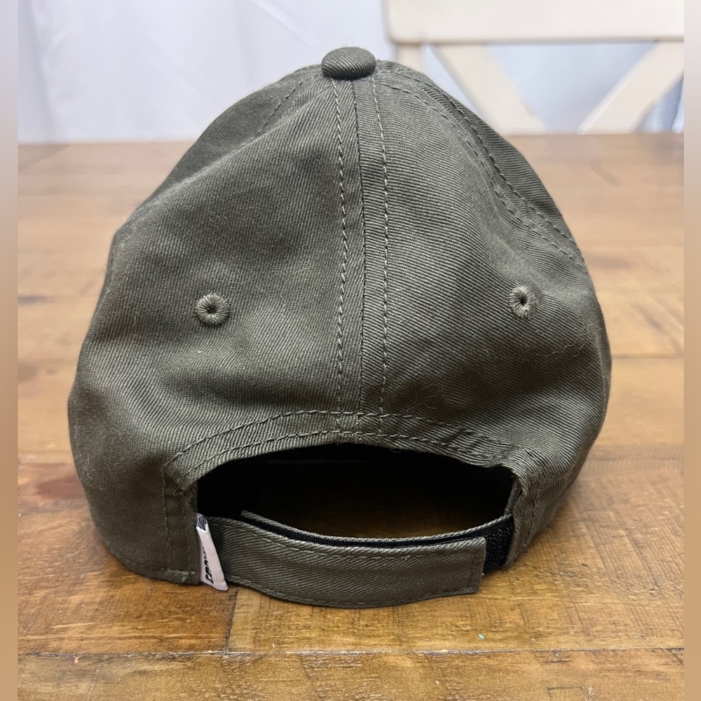 Converse Chuck Taylor All Star Hat - Picture 5 of 10